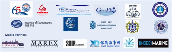 sponsors hg